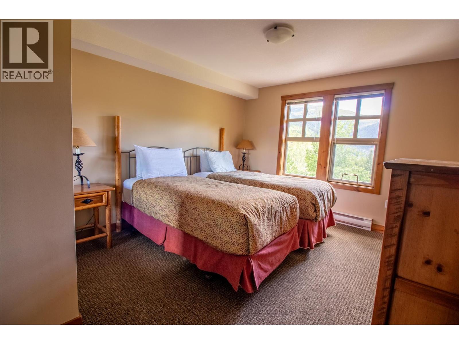 2090 Summit Drive Unit# 417, Panorama, British Columbia  V0A 1T0 - Photo 13 - 10392777