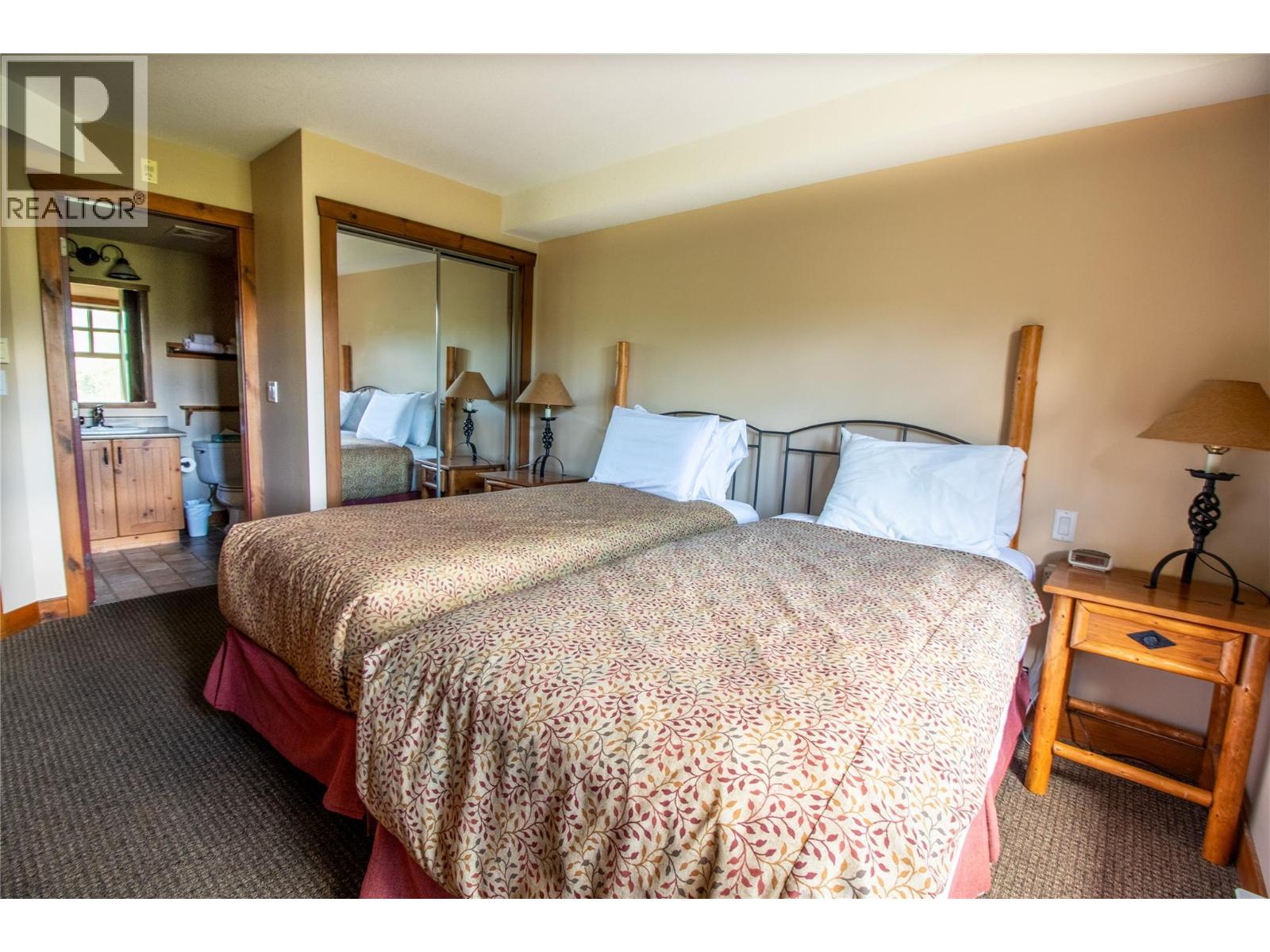 2090 Summit Drive Unit# 417, Panorama, British Columbia  V0A 1T0 - Photo 14 - 10392777