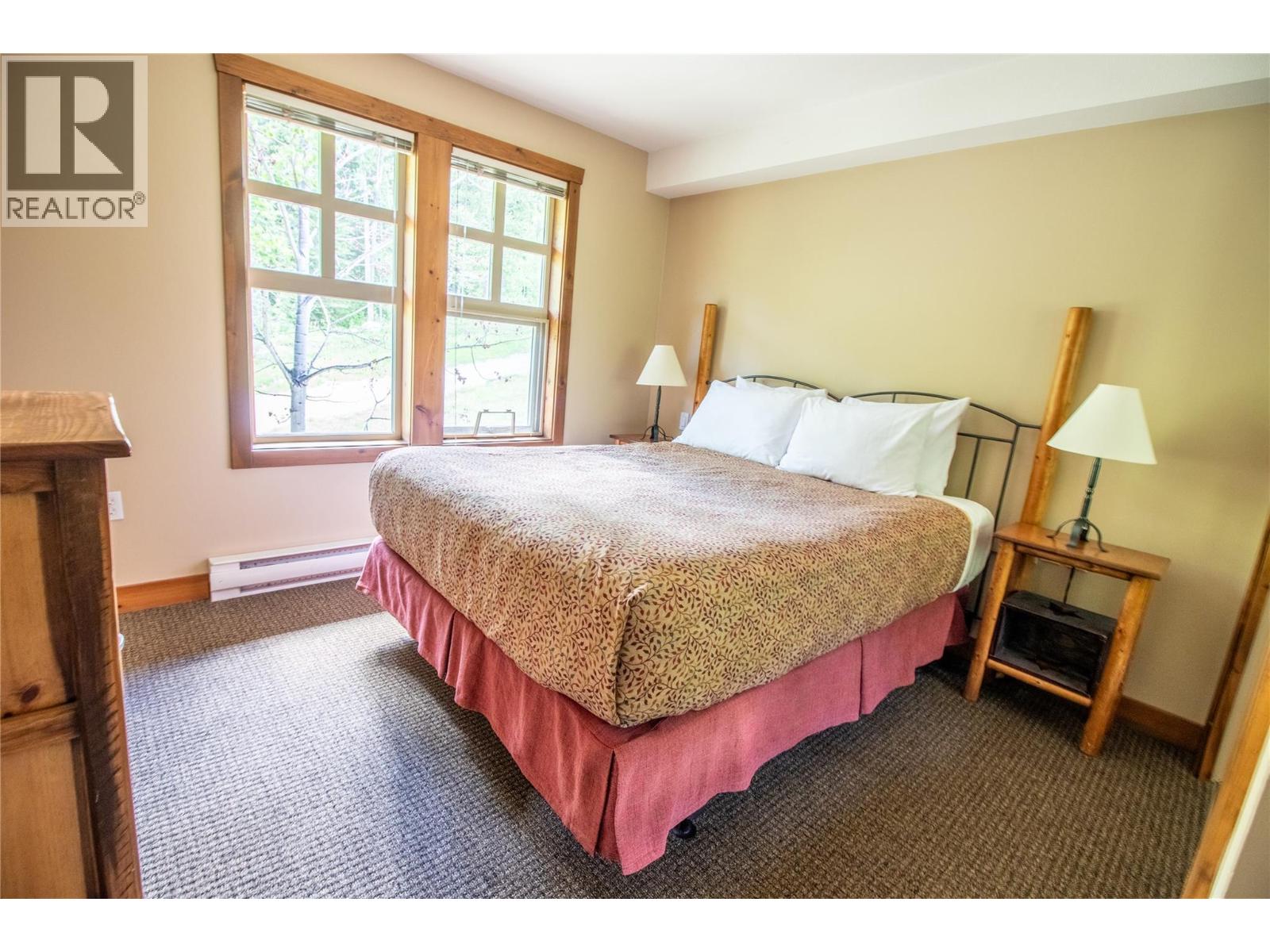 2090 Summit Drive Unit# 417, Panorama, British Columbia  V0A 1T0 - Photo 16 - 10392777