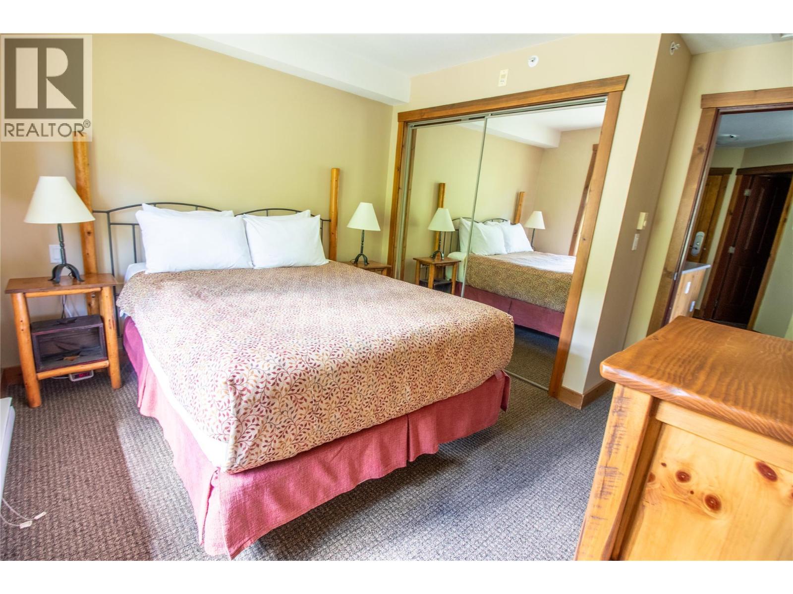 2090 Summit Drive Unit# 417, Panorama, British Columbia  V0A 1T0 - Photo 17 - 10392777