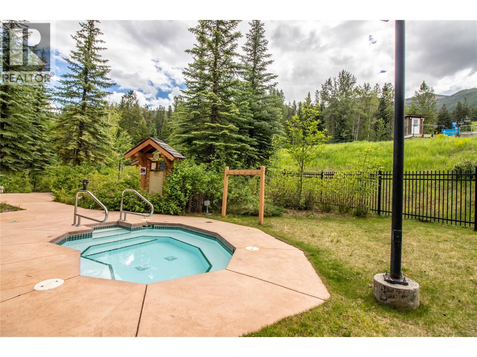 2090 Summit Drive Unit# 417, Panorama, British Columbia  V0A 1T0 - Photo 20 - 10392777