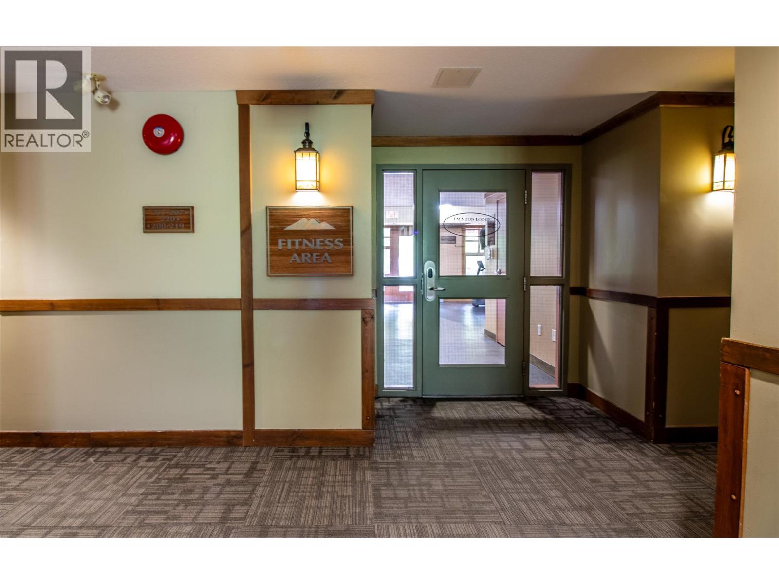 2090 Summit Drive Unit# 417, Panorama, British Columbia  V0A 1T0 - Photo 21 - 10392777