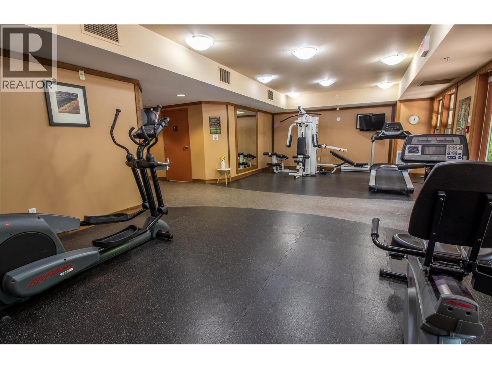 2090 Summit Drive Unit# 417, Panorama, British Columbia  V0A 1T0 - Photo 22 - 10392777