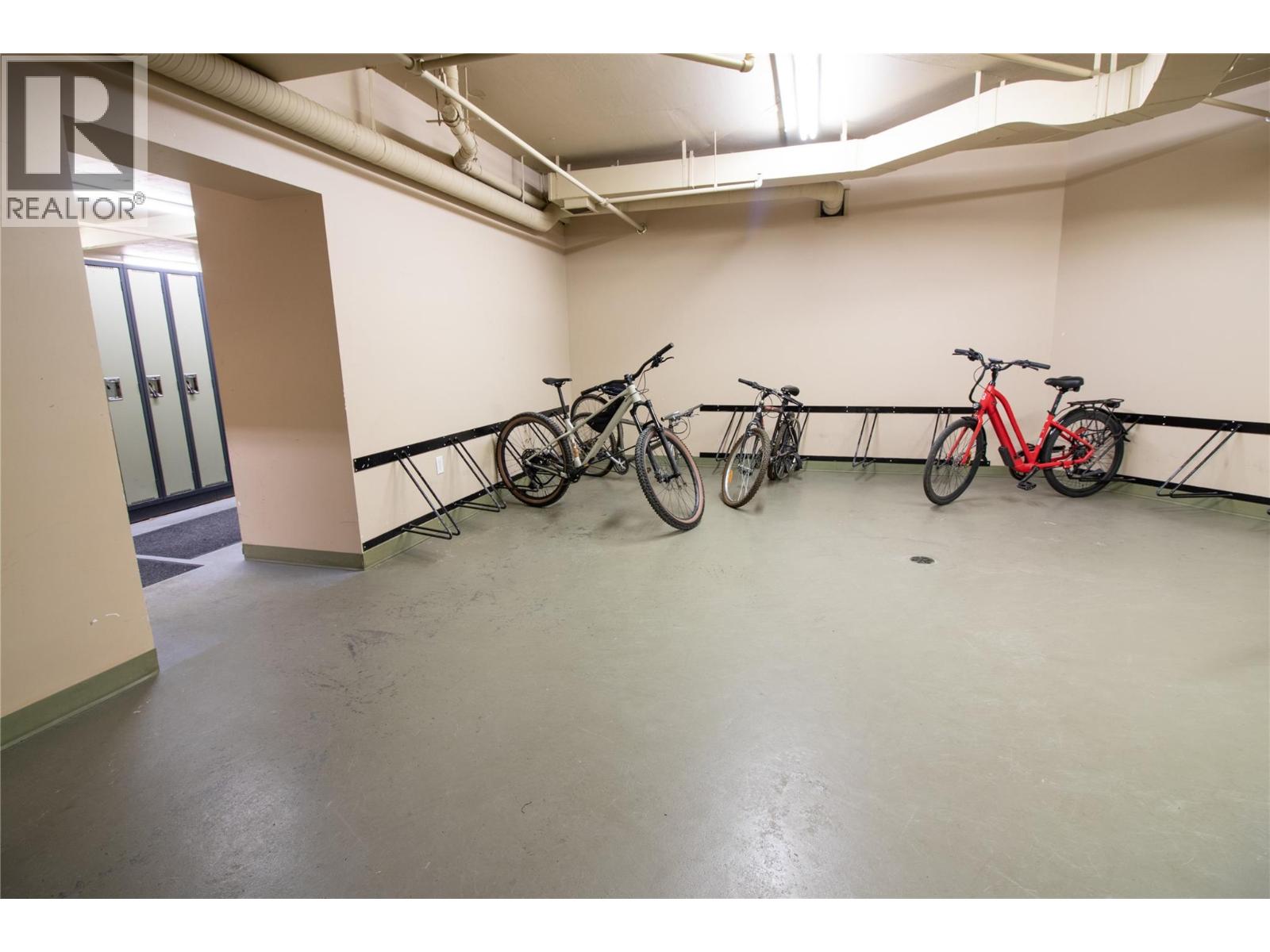 2090 Summit Drive Unit# 417, Panorama, British Columbia  V0A 1T0 - Photo 25 - 10392777