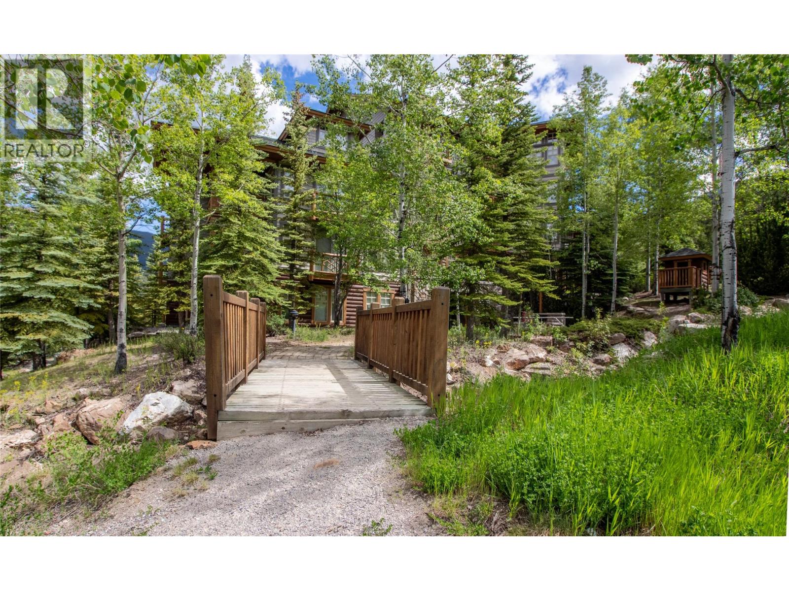 2090 Summit Drive Unit# 417, Panorama, British Columbia  V0A 1T0 - Photo 26 - 10392777