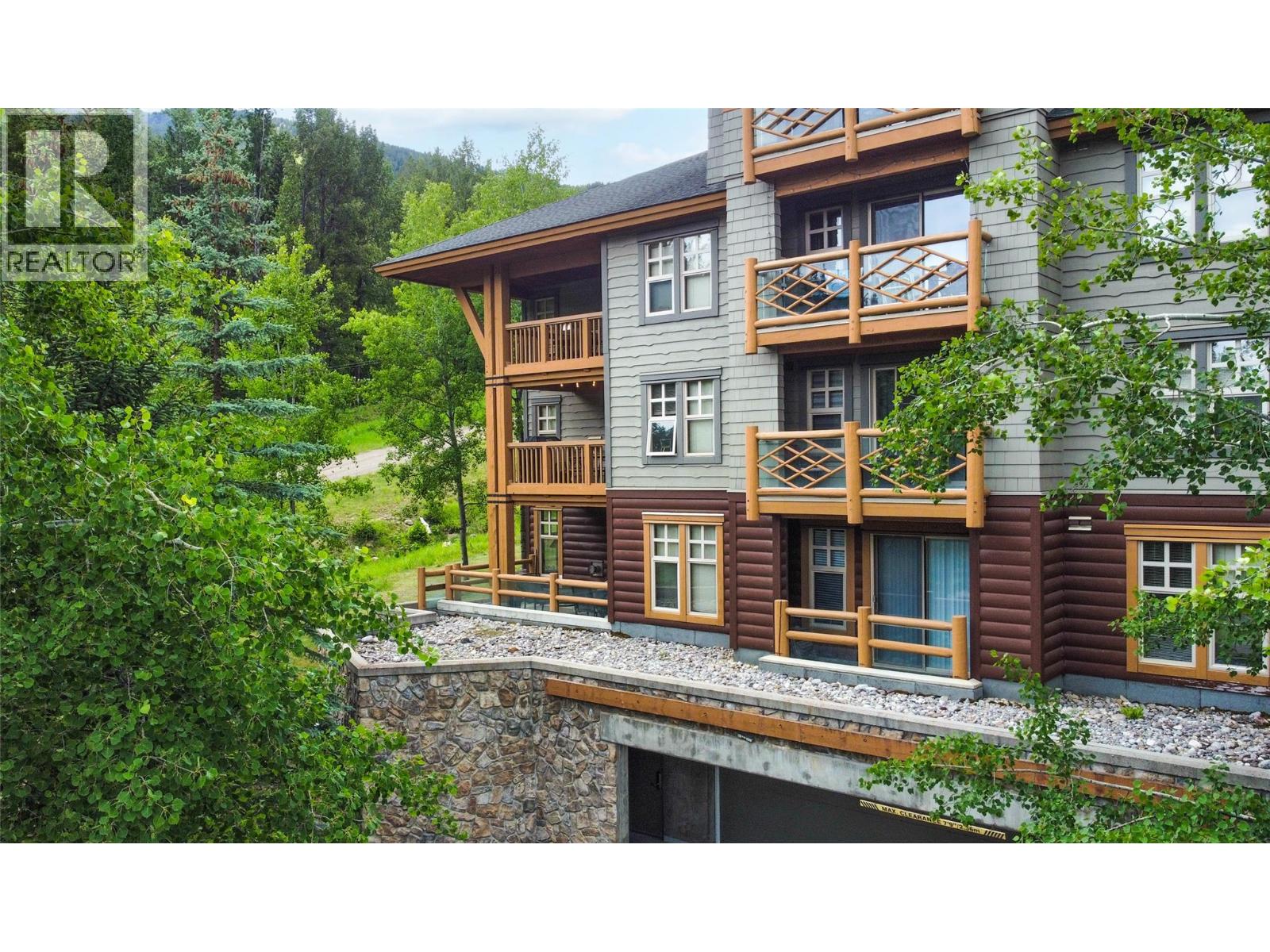 2090 Summit Drive Unit# 417, Panorama, British Columbia  V0A 1T0 - Photo 27 - 10392777