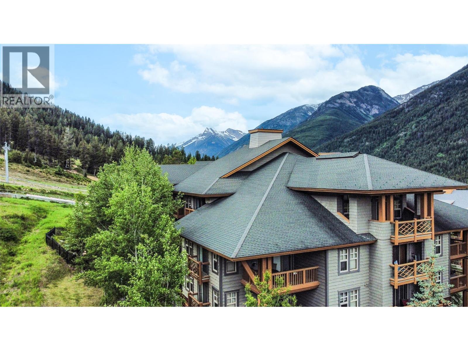 2090 Summit Drive Unit# 417, Panorama, British Columbia  V0A 1T0 - Photo 28 - 10392777