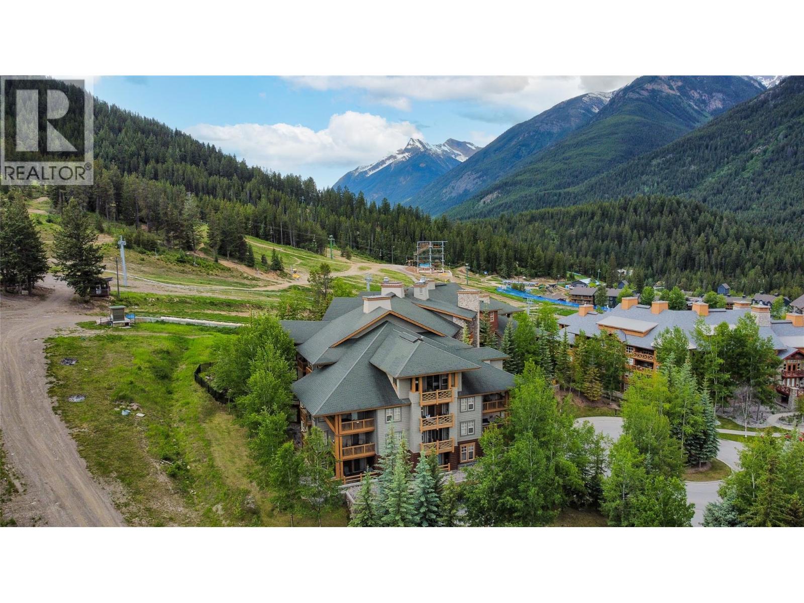 2090 Summit Drive Unit# 417, Panorama, British Columbia  V0A 1T0 - Photo 29 - 10392777