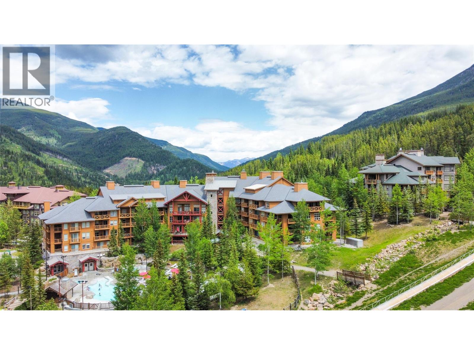 2090 Summit Drive Unit# 417, Panorama, British Columbia  V0A 1T0 - Photo 30 - 10392777
