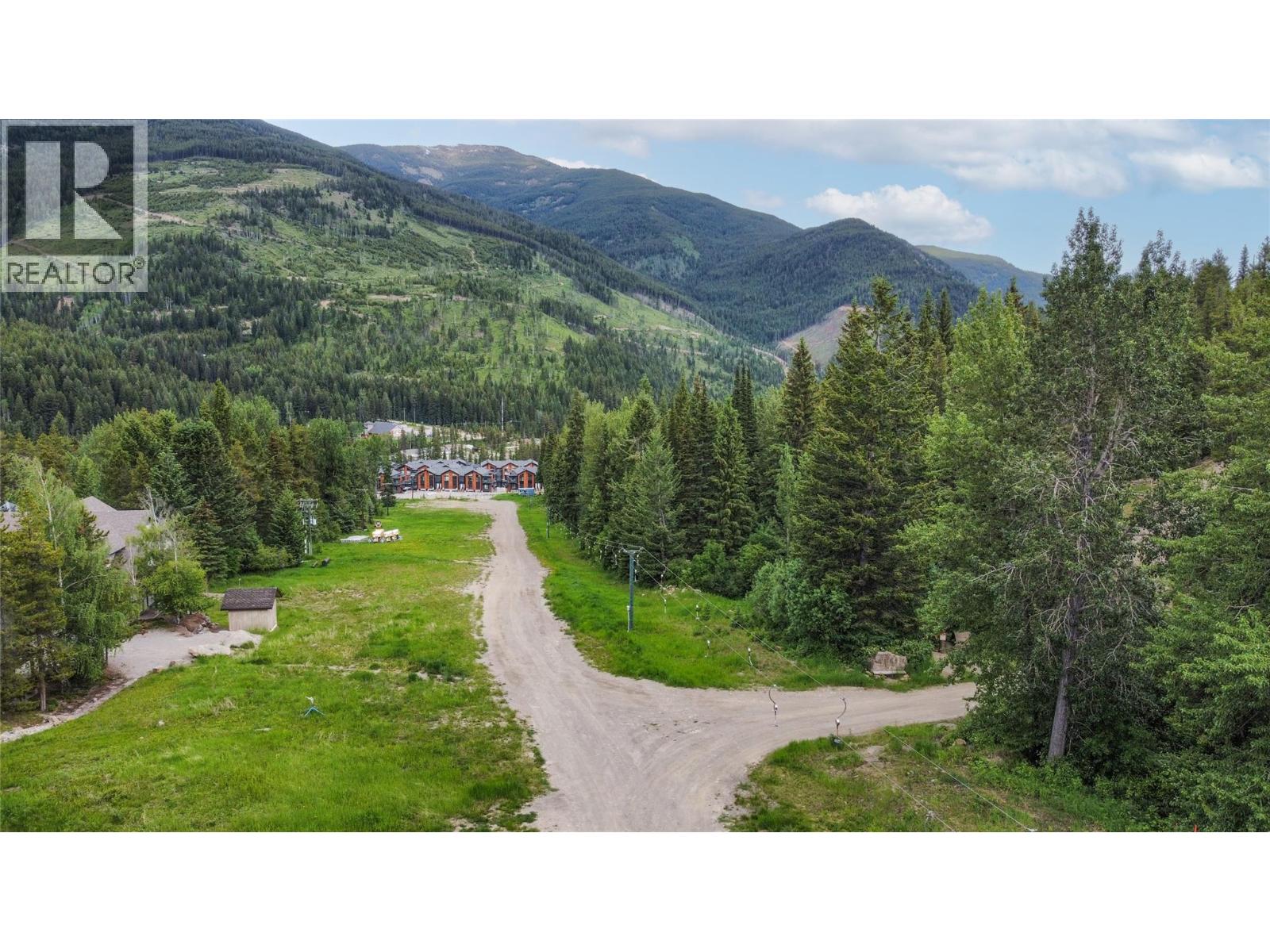 2090 Summit Drive Unit# 417, Panorama, British Columbia  V0A 1T0 - Photo 32 - 10392777