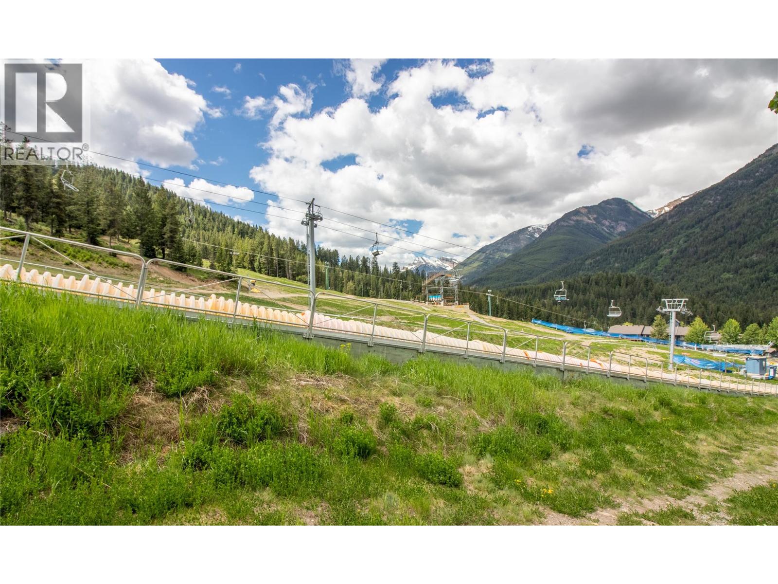 2090 Summit Drive Unit# 417, Panorama, British Columbia  V0A 1T0 - Photo 33 - 10392777