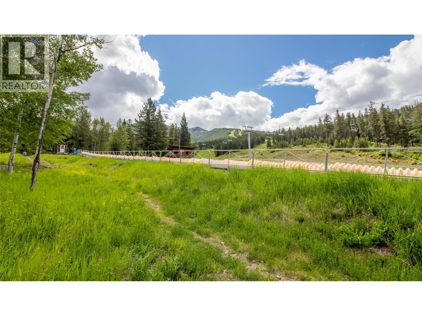 2090 Summit Drive Unit# 417, Panorama, British Columbia  V0A 1T0 - Photo 34 - 10392777