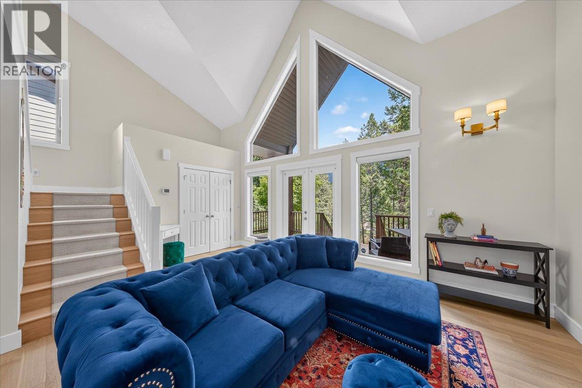 4868 Riverview Drive Unit# 71, Edgewater, British Columbia  V0A 1E0 - Photo 12 - 10391582