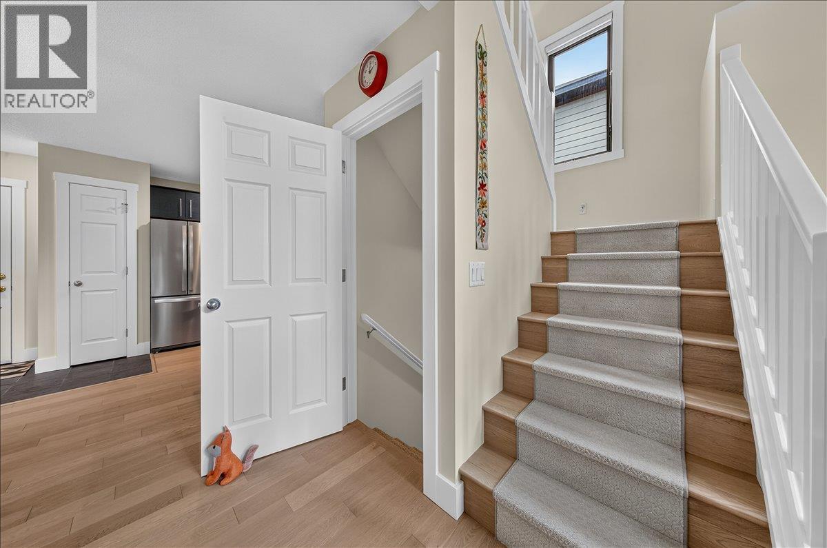 4868 Riverview Drive Unit# 71, Edgewater, British Columbia  V0A 1E0 - Photo 16 - 10391582