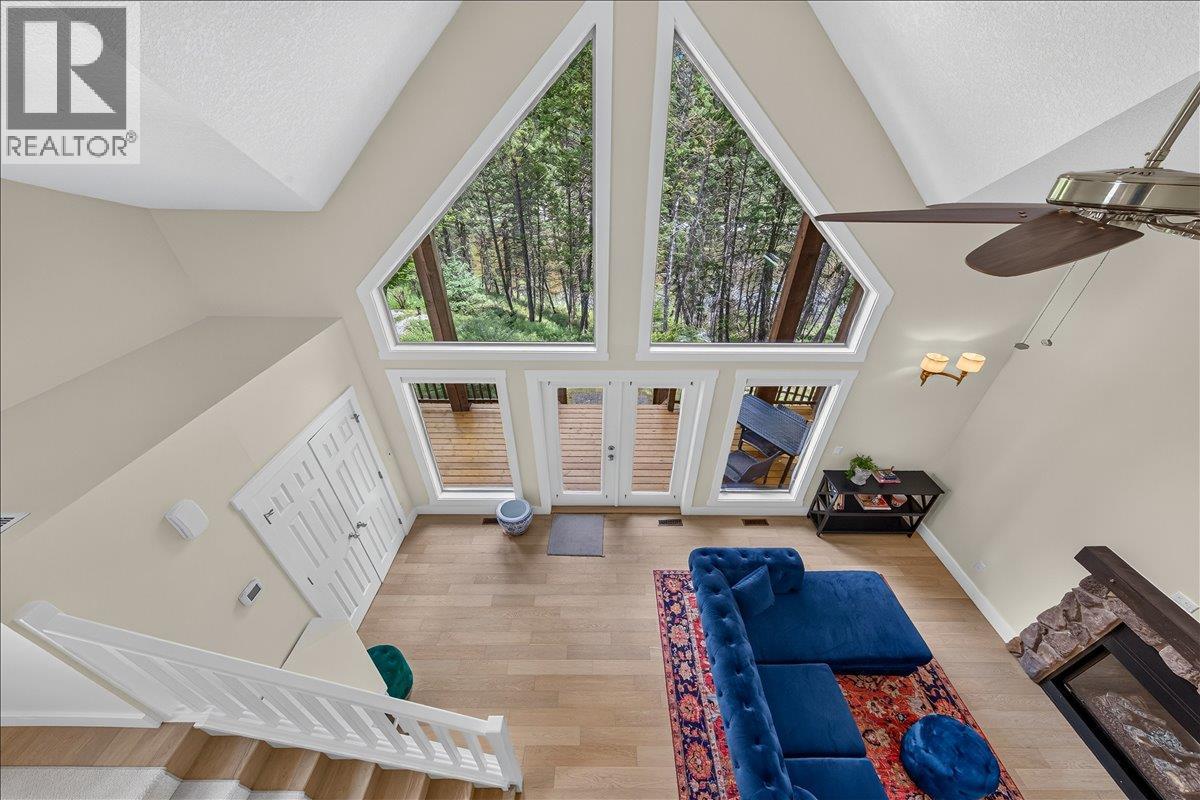 4868 Riverview Drive Unit# 71, Edgewater, British Columbia  V0A 1E0 - Photo 17 - 10391582