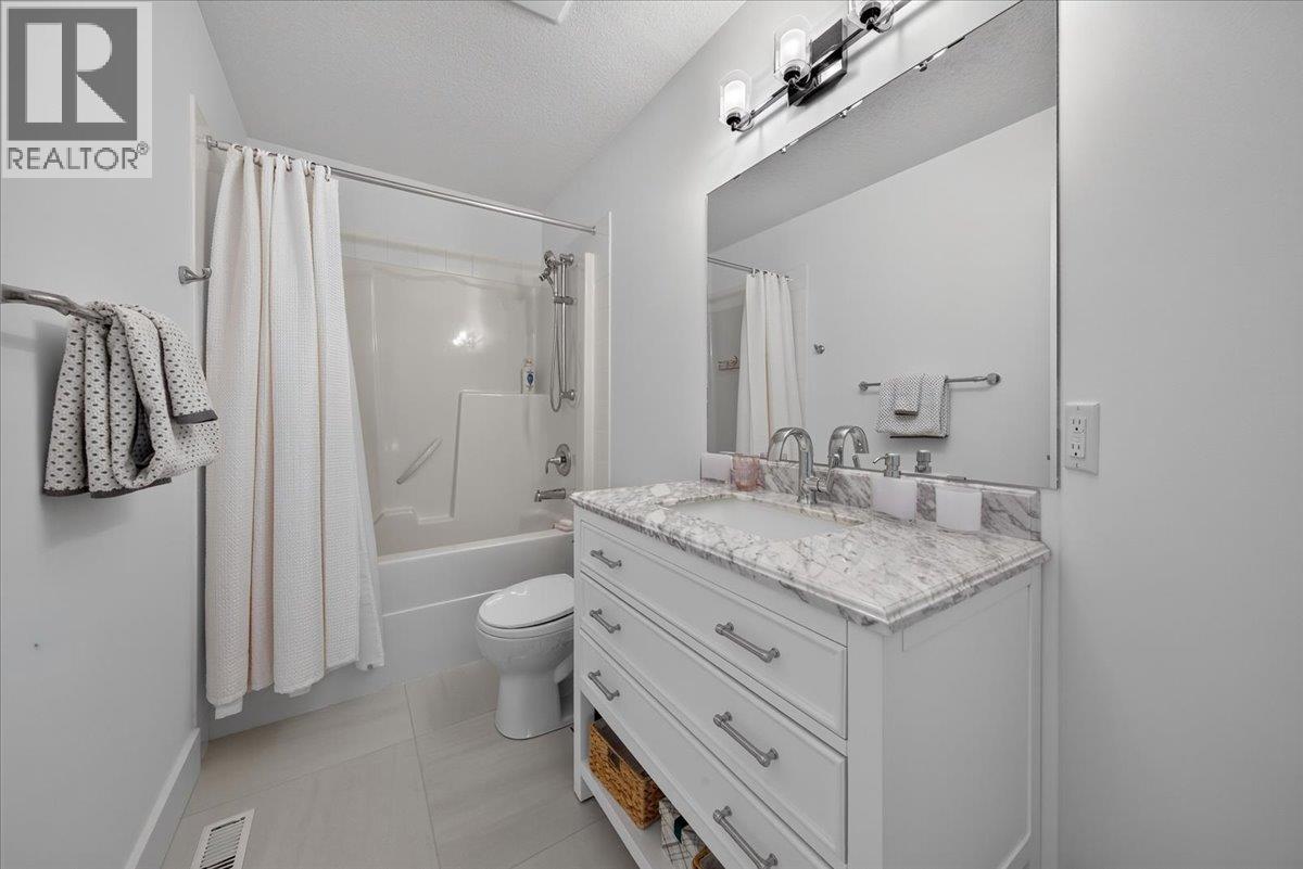 4868 Riverview Drive Unit# 71, Edgewater, British Columbia  V0A 1E0 - Photo 18 - 10391582