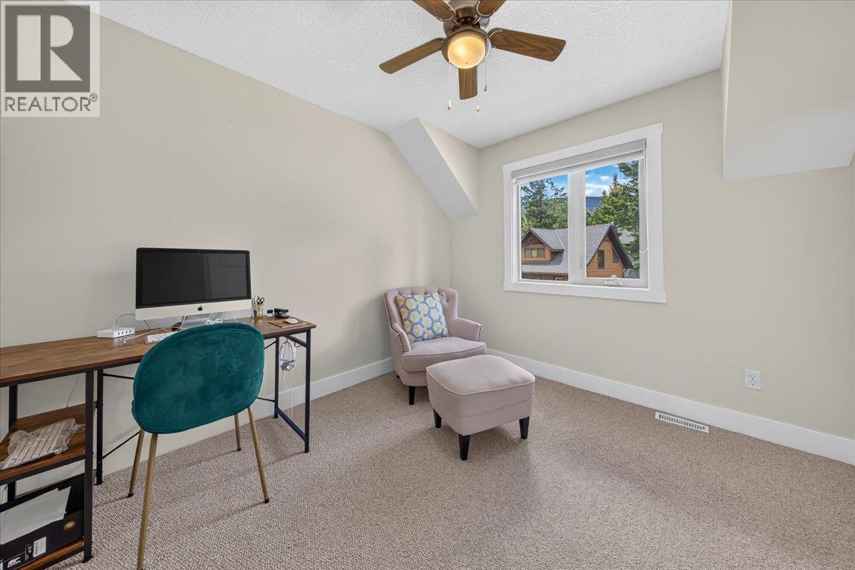 4868 Riverview Drive Unit# 71, Edgewater, British Columbia  V0A 1E0 - Photo 19 - 10391582