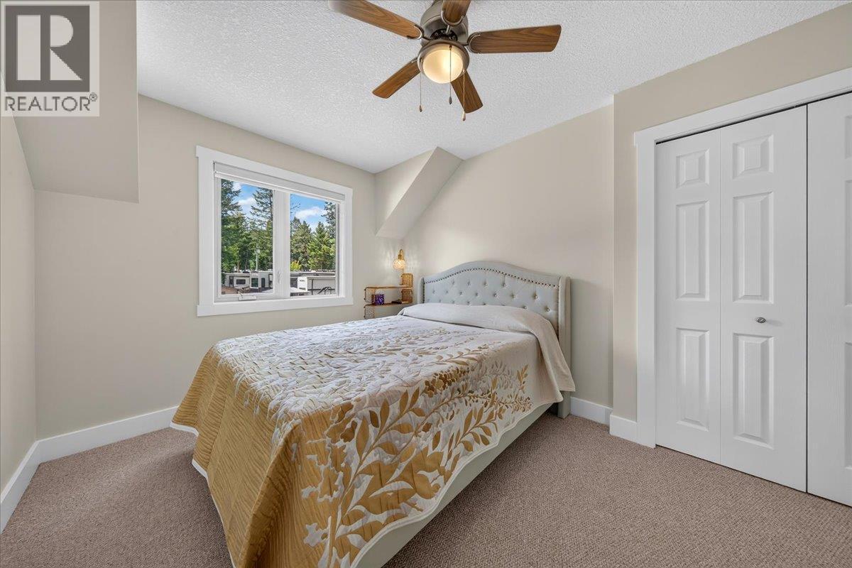 4868 Riverview Drive Unit# 71, Edgewater, British Columbia  V0A 1E0 - Photo 20 - 10391582