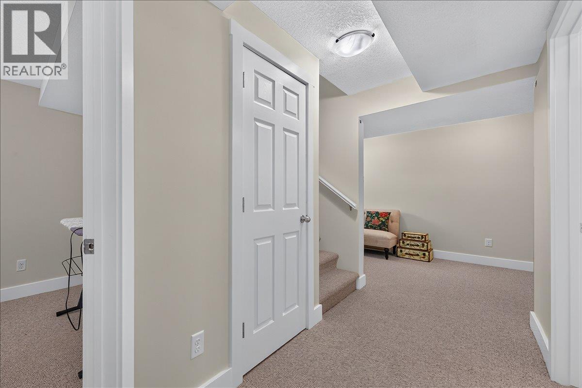 4868 Riverview Drive Unit# 71, Edgewater, British Columbia  V0A 1E0 - Photo 21 - 10391582