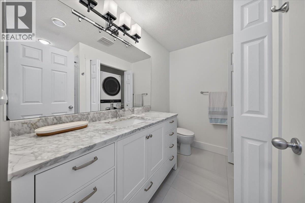 4868 Riverview Drive Unit# 71, Edgewater, British Columbia  V0A 1E0 - Photo 24 - 10391582