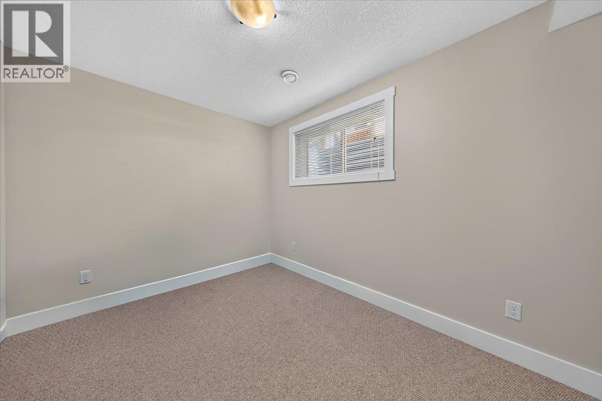 4868 Riverview Drive Unit# 71, Edgewater, British Columbia  V0A 1E0 - Photo 25 - 10391582