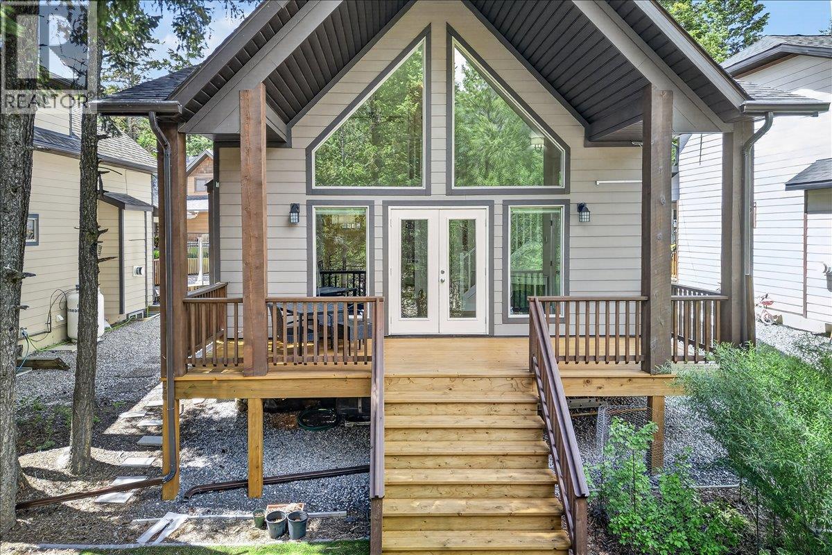 4868 Riverview Drive Unit# 71, Edgewater, British Columbia  V0A 1E0 - Photo 30 - 10391582