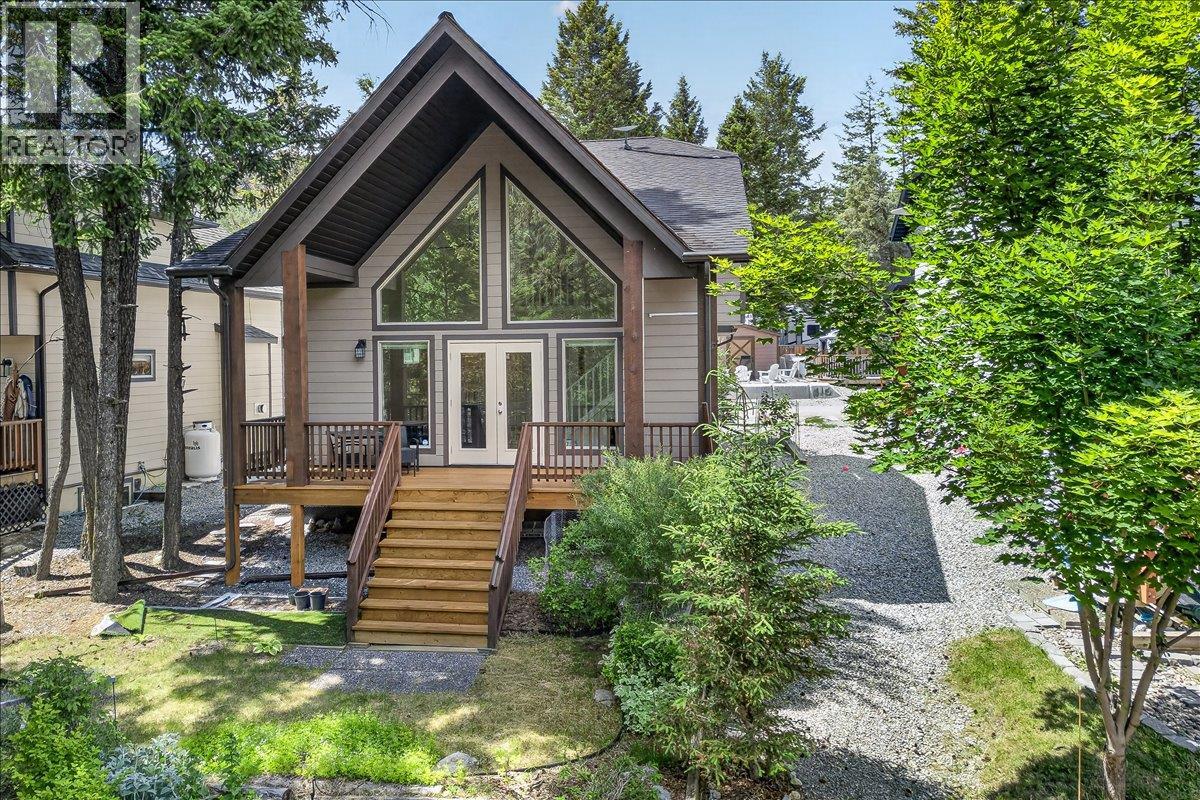 4868 Riverview Drive Unit# 71, Edgewater, British Columbia  V0A 1E0 - Photo 31 - 10391582
