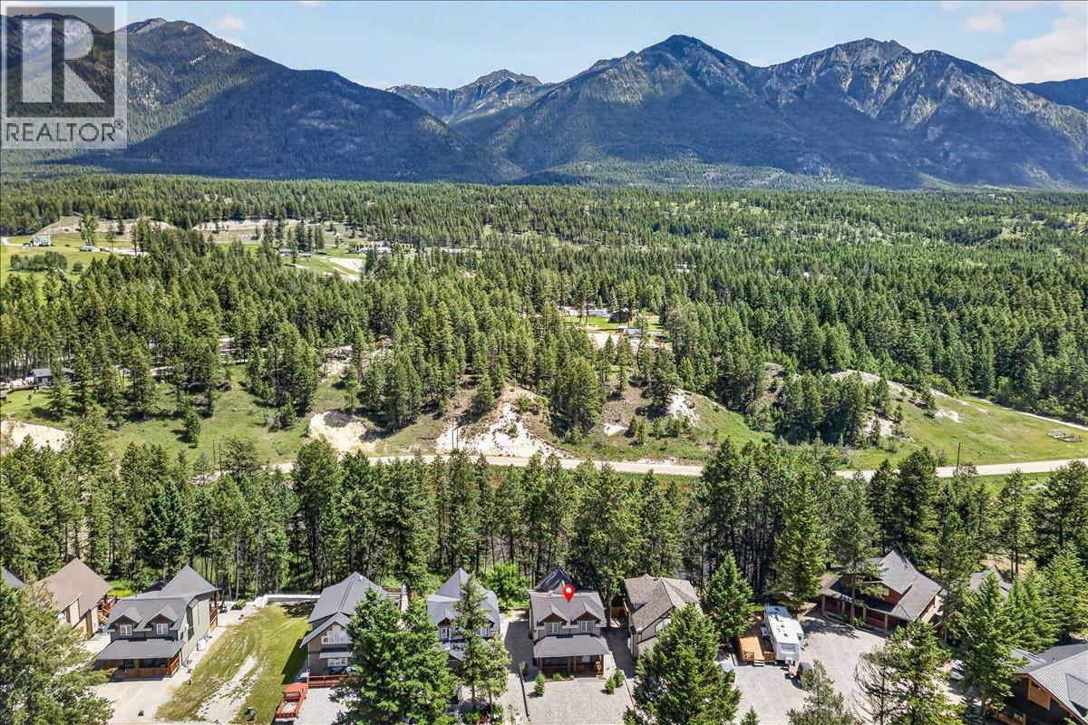 4868 Riverview Drive Unit# 71, Edgewater, British Columbia  V0A 1E0 - Photo 32 - 10391582