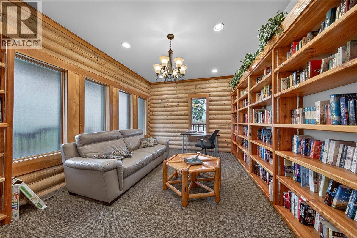 4868 Riverview Drive Unit# 71, Edgewater, British Columbia  V0A 1E0 - Photo 42 - 10391582