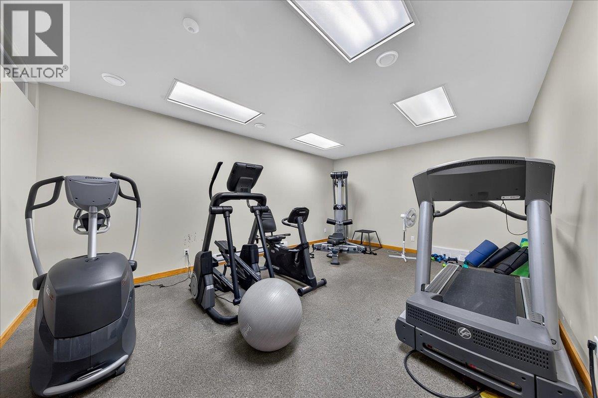 4868 Riverview Drive Unit# 71, Edgewater, British Columbia  V0A 1E0 - Photo 45 - 10391582