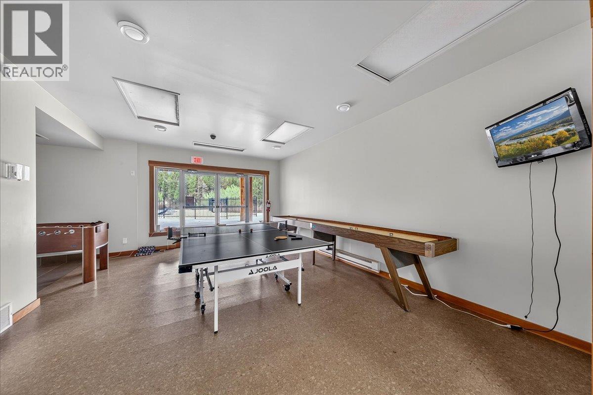 4868 Riverview Drive Unit# 71, Edgewater, British Columbia  V0A 1E0 - Photo 46 - 10391582