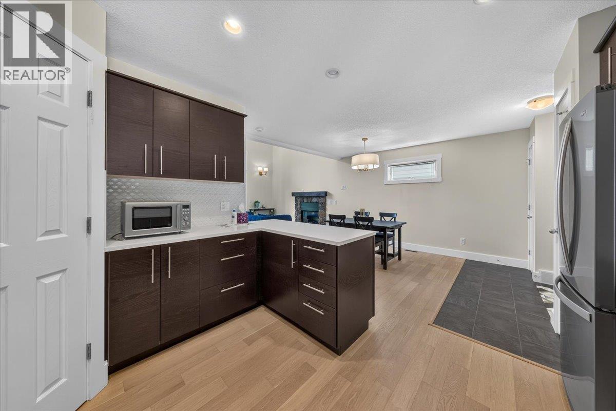 4868 Riverview Drive Unit# 71, Edgewater, British Columbia  V0A 1E0 - Photo 8 - 10391582