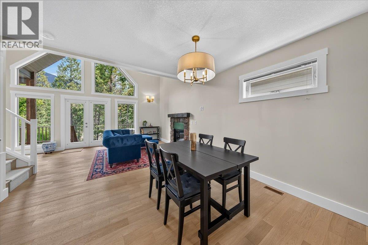 4868 Riverview Drive Unit# 71, Edgewater, British Columbia  V0A 1E0 - Photo 9 - 10391582