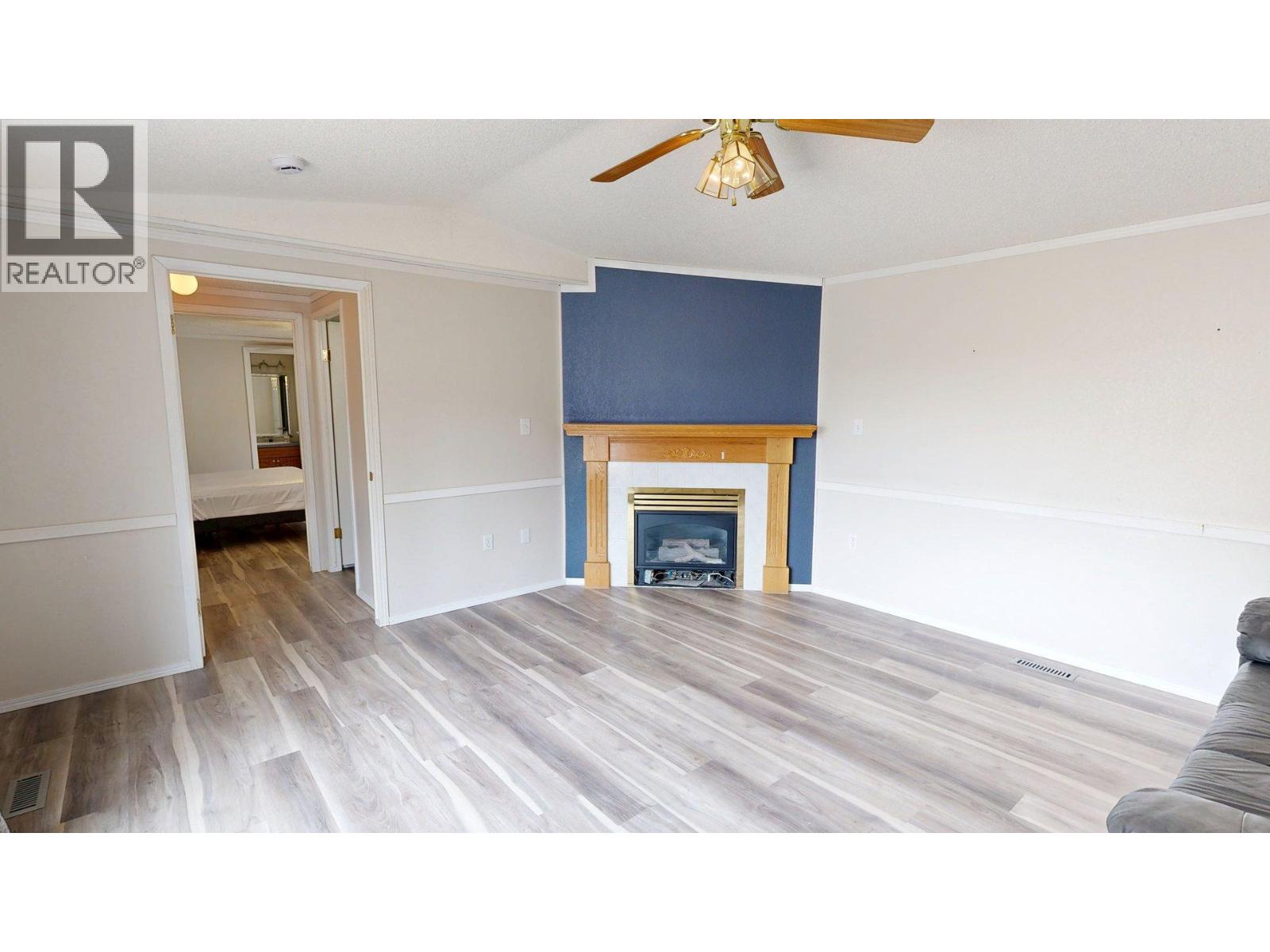 686 Almberg Road Unit# 51, Golden, British Columbia  V0A 1H2 - Photo 10 - 10392699