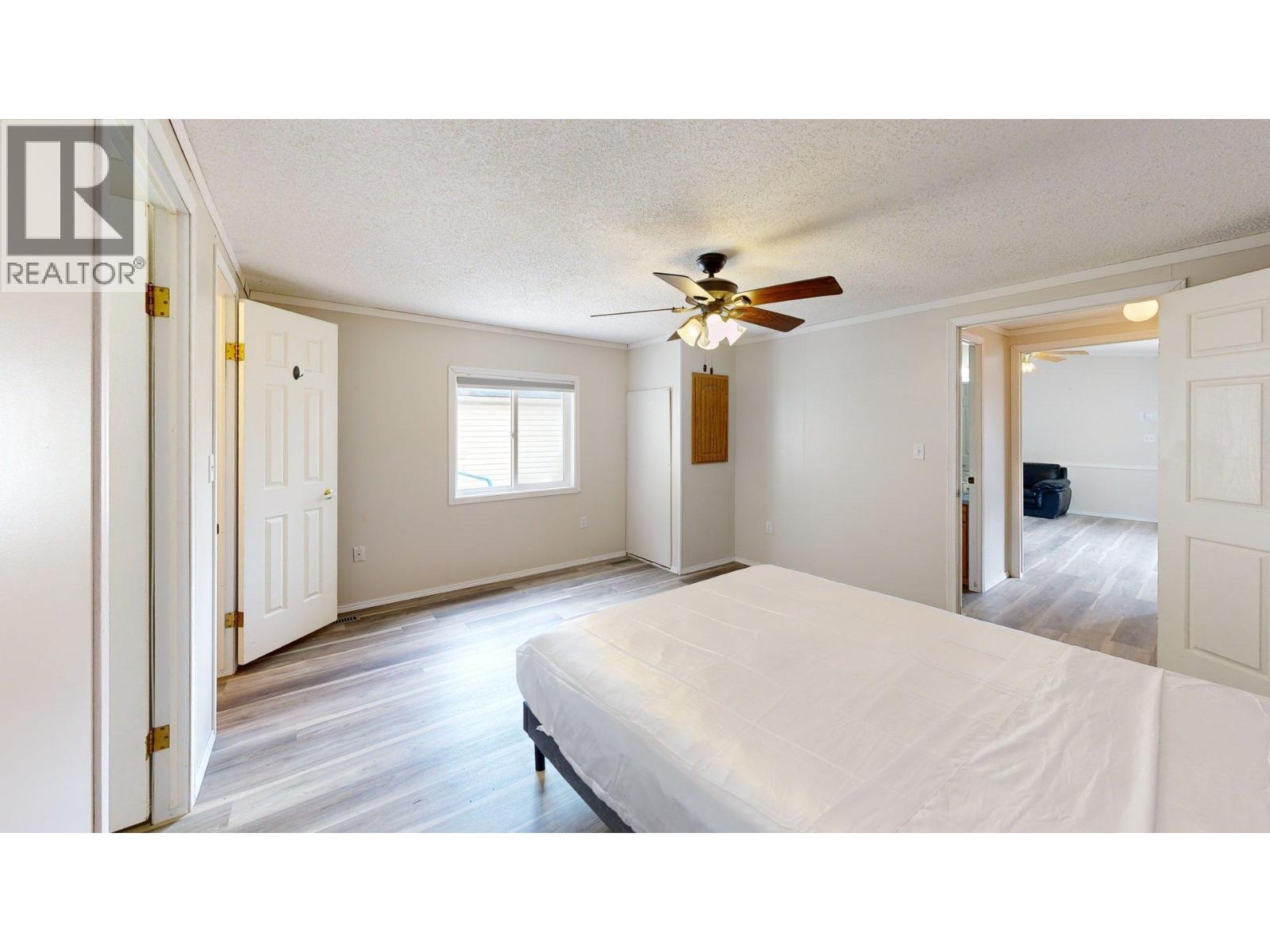 686 Almberg Road Unit# 51, Golden, British Columbia  V0A 1H2 - Photo 11 - 10392699