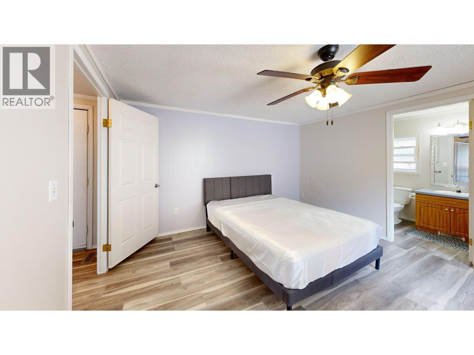 686 Almberg Road Unit# 51, Golden, British Columbia  V0A 1H2 - Photo 12 - 10392699