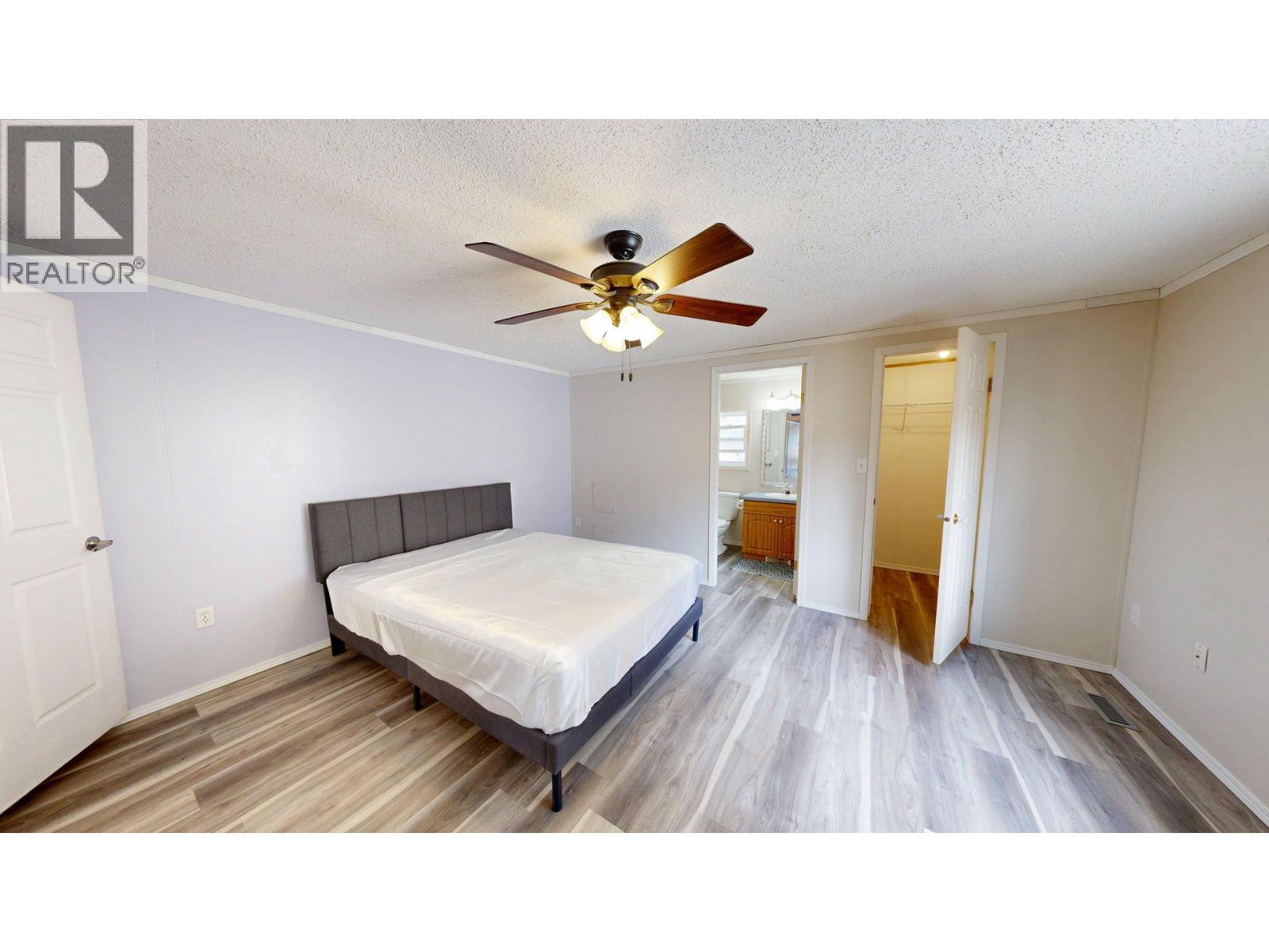 686 Almberg Road Unit# 51, Golden, British Columbia  V0A 1H2 - Photo 13 - 10392699
