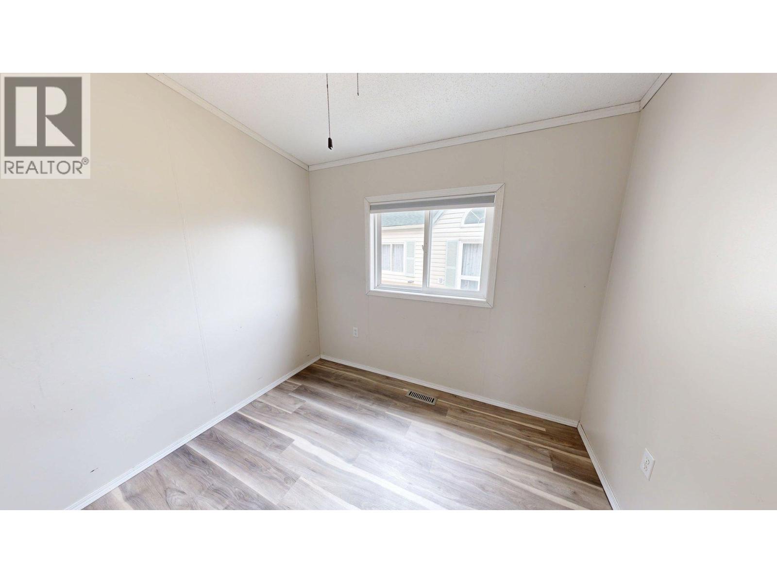 686 Almberg Road Unit# 51, Golden, British Columbia  V0A 1H2 - Photo 15 - 10392699