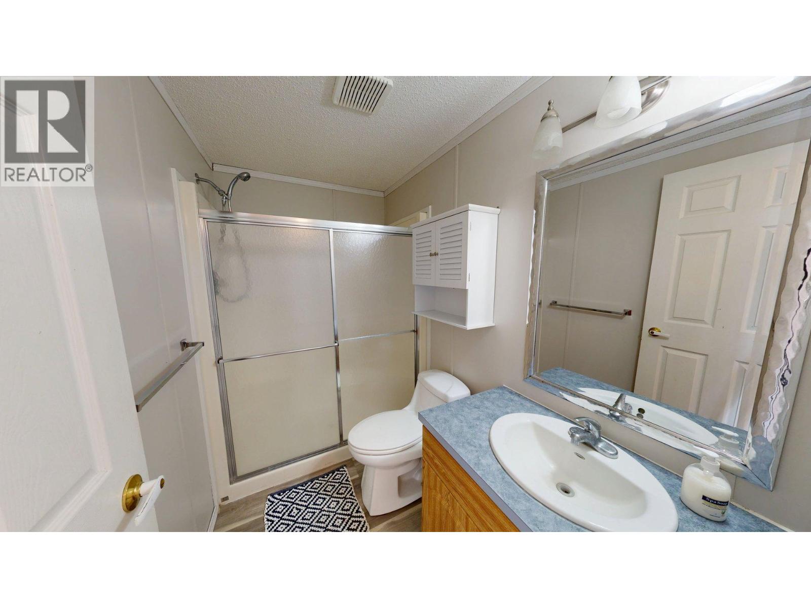 686 Almberg Road Unit# 51, Golden, British Columbia  V0A 1H2 - Photo 17 - 10392699