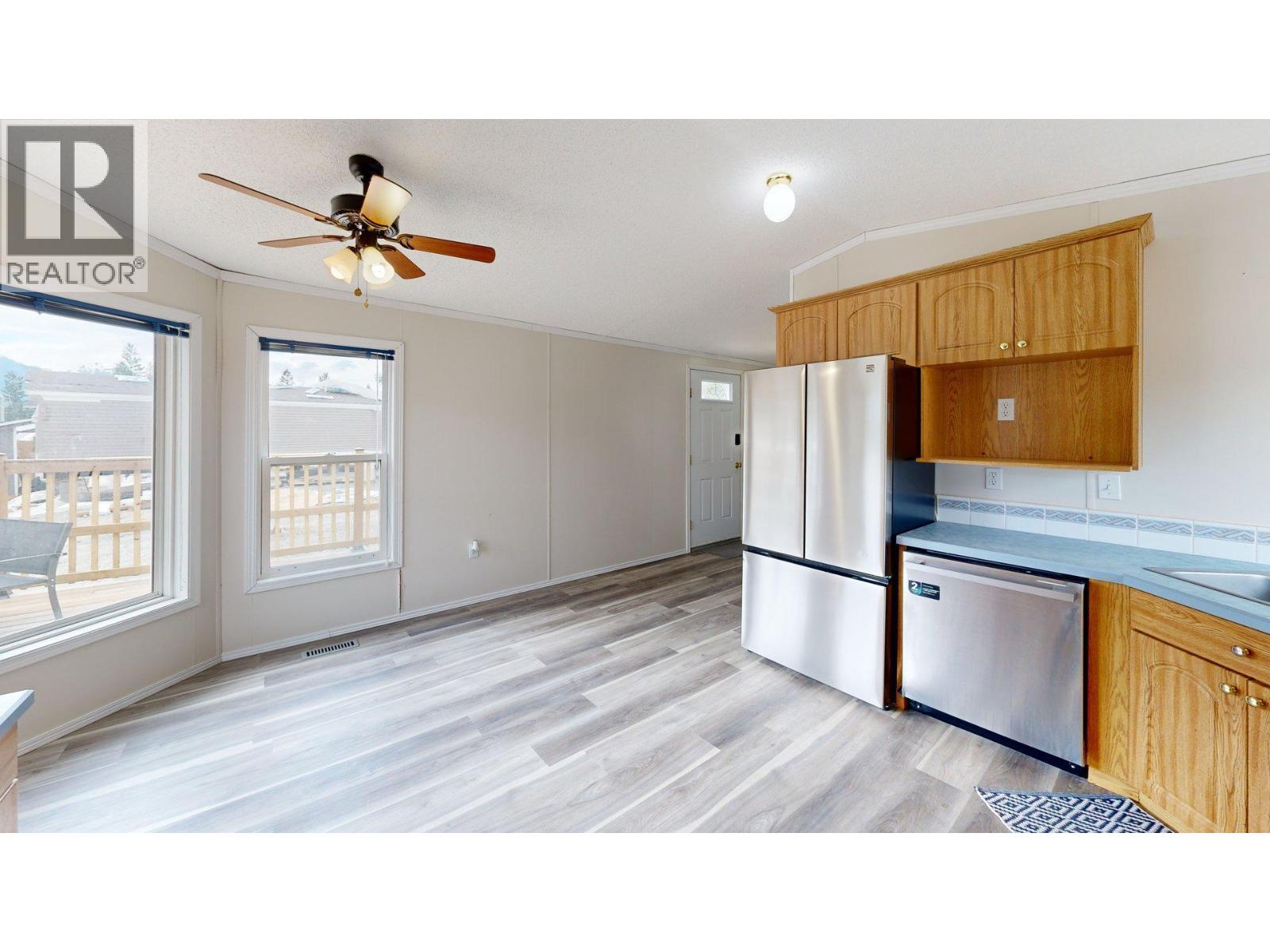686 Almberg Road Unit# 51, Golden, British Columbia  V0A 1H2 - Photo 7 - 10392699
