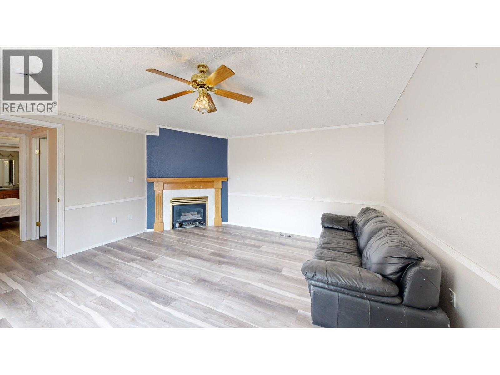 686 Almberg Road Unit# 51, Golden, British Columbia  V0A 1H2 - Photo 8 - 10392699