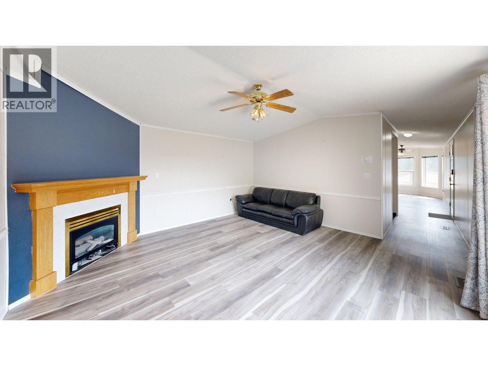 686 Almberg Road Unit# 51, Golden, British Columbia  V0A 1H2 - Photo 9 - 10392699