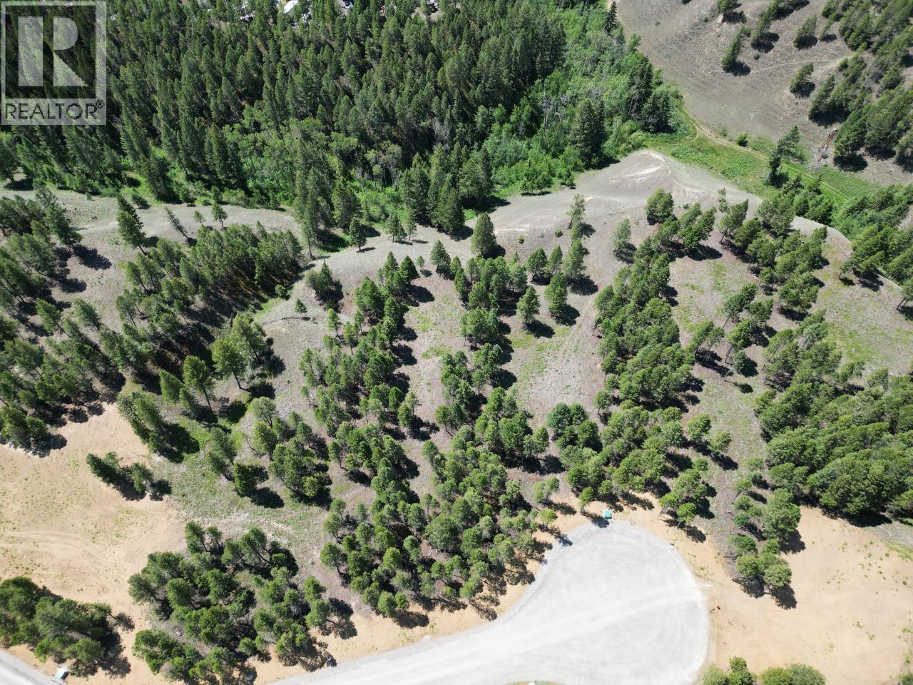 Lot 16 Saddlewood Lane, Radium Hot Springs, British Columbia  V0A 1M0 - Photo 5 - 10392886
