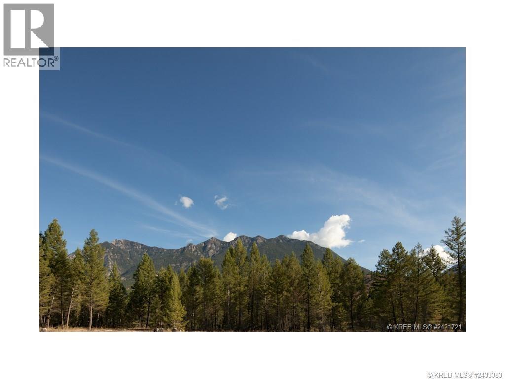 Lot 14 Saddlewood Lane, Radium Hot Springs, British Columbia  V0A 1M0 - Photo 11 - 10392885