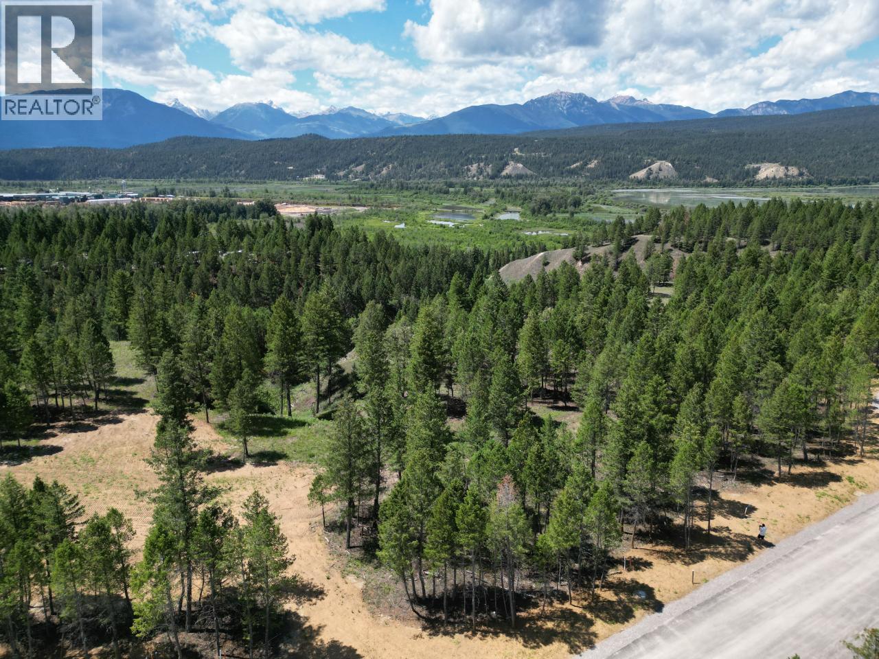 Lot 14 Saddlewood Lane, Radium Hot Springs, British Columbia  V0A 1M0 - Photo 3 - 10392885