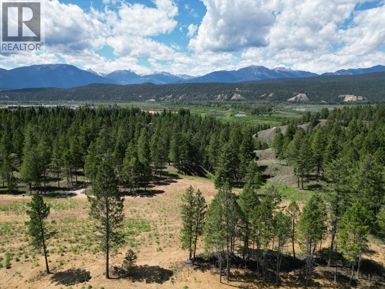 Lot 14 Saddlewood Lane, Radium Hot Springs, British Columbia  V0A 1M0 - Photo 4 - 10392885