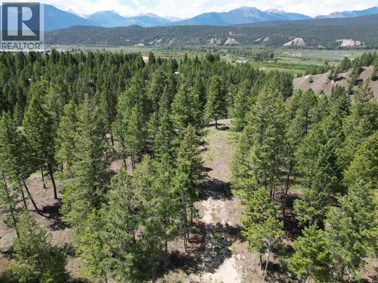 Lot 12 Saddlewood Lane, Radium Hot Springs, British Columbia  V0A 1M0 - Photo 3 - 10392884