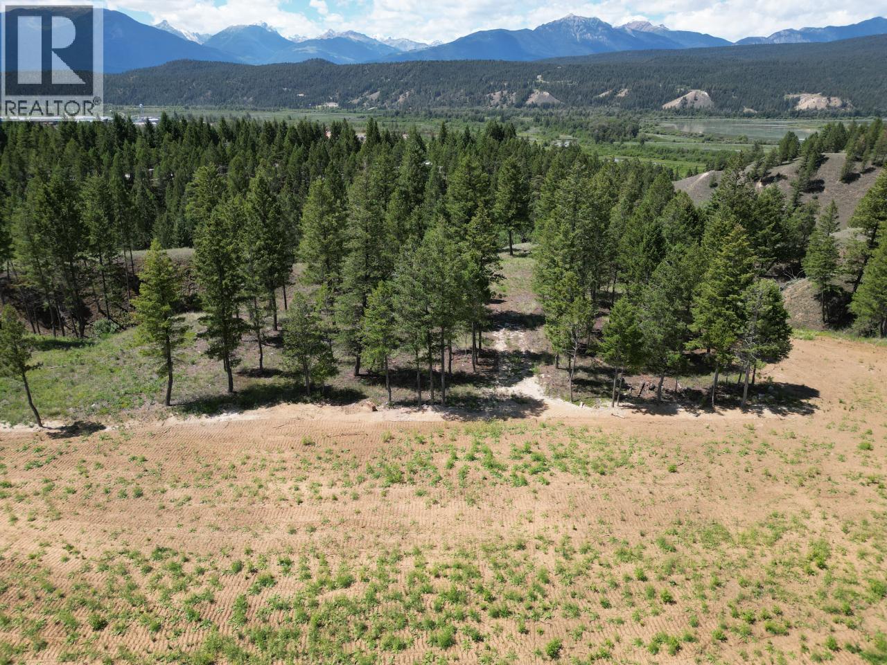 Lot 12 Saddlewood Lane, Radium Hot Springs, British Columbia  V0A 1M0 - Photo 4 - 10392884