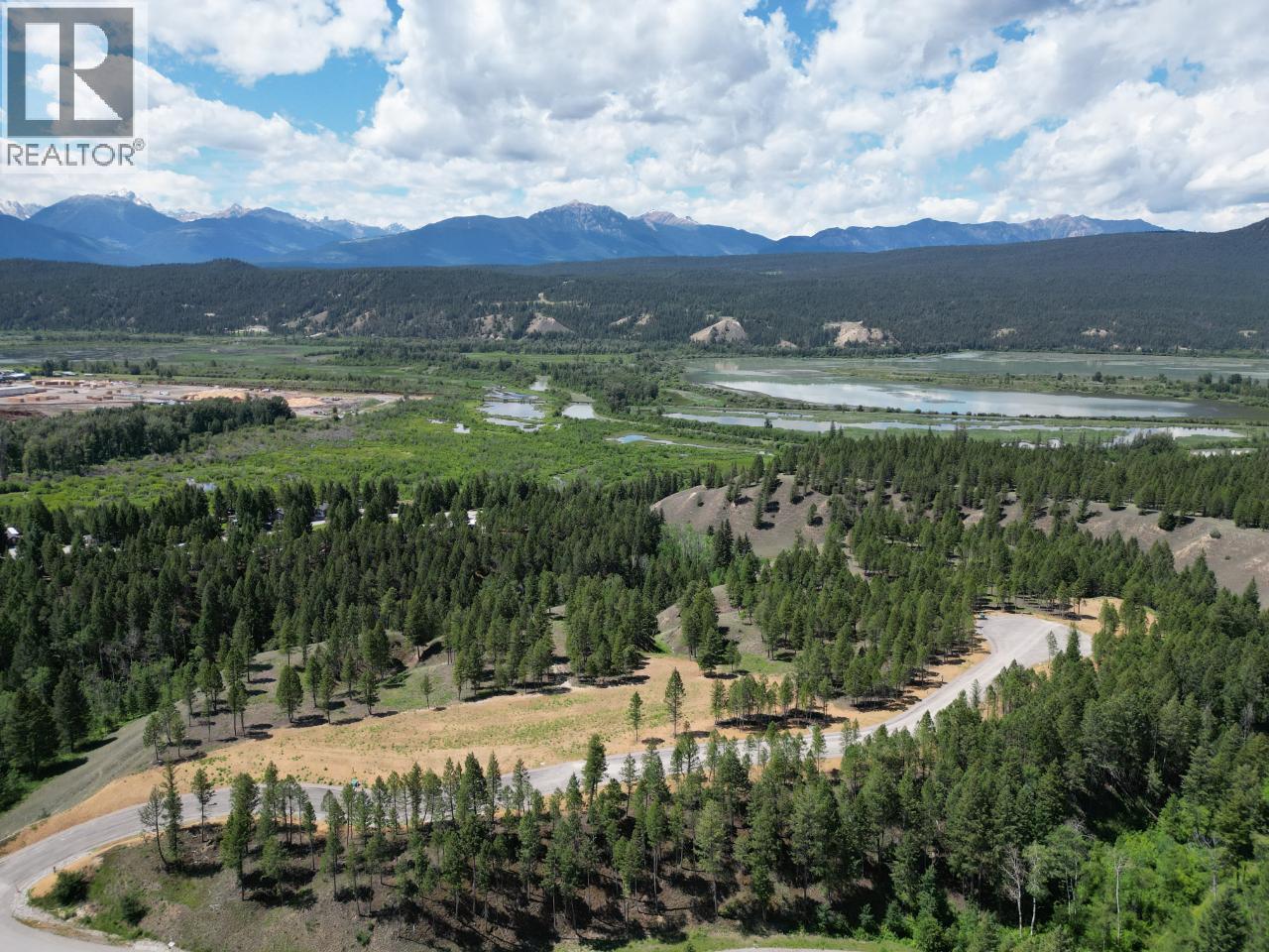 Lot 11 Saddlewood Lane, Radium Hot Springs, British Columbia  V0A 1M0 - Photo 2 - 10392882