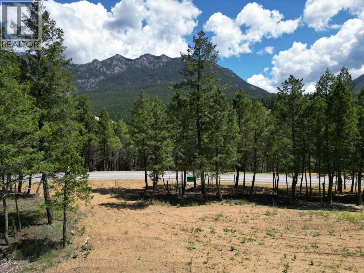 Lot 11 Saddlewood Lane, Radium Hot Springs, British Columbia  V0A 1M0 - Photo 7 - 10392882